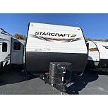 2022 Starcraft Autumn Ridge for sale 300340286